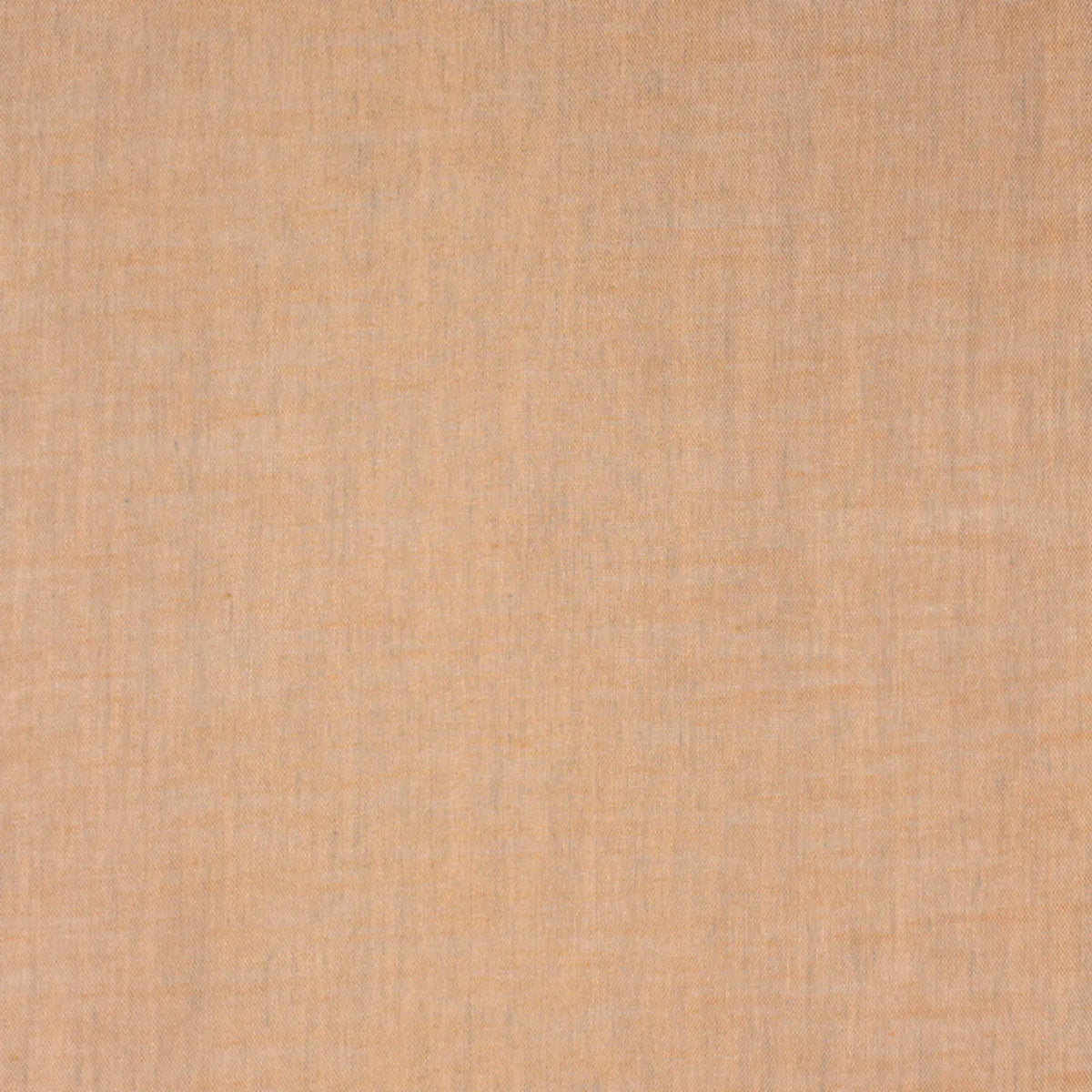 Delius Maris Delilight 2001 fire retardant curtain fabric