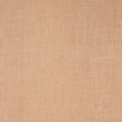 Delius Maris Delilight 2001 fire retardant curtain fabric