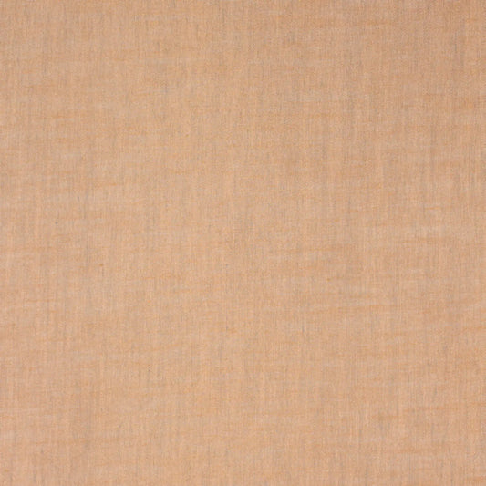 Delius Maris Delilight 2001 fire retardant curtain fabric