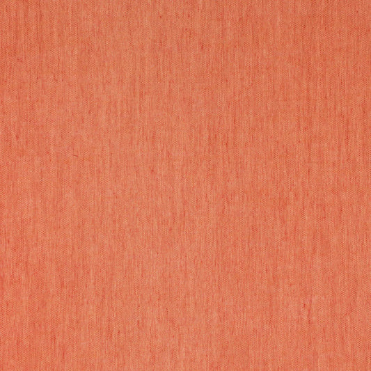 Delius Maris Delilight 2002 fire retardant curtain fabric