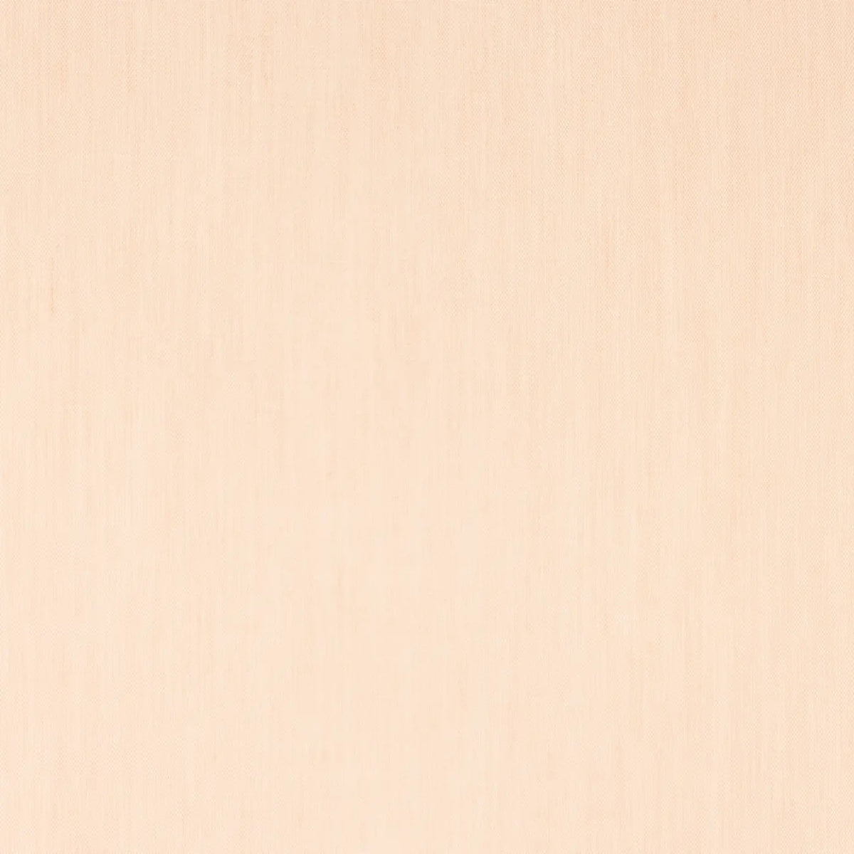 Delius Maris Delilight 2003 fire retardant curtain fabric