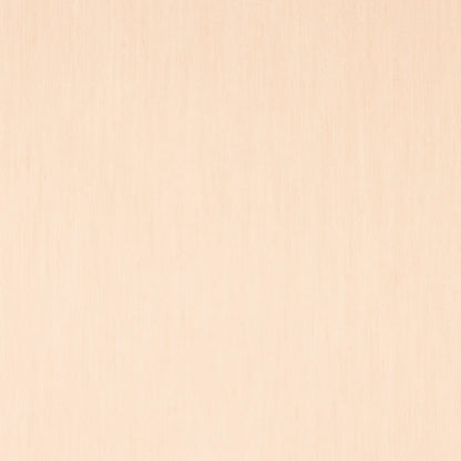 Delius Maris Delilight 2003 fire retardant curtain fabric