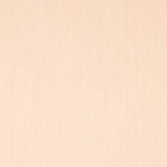 Delius Maris Delilight 2003 fire retardant curtain fabric