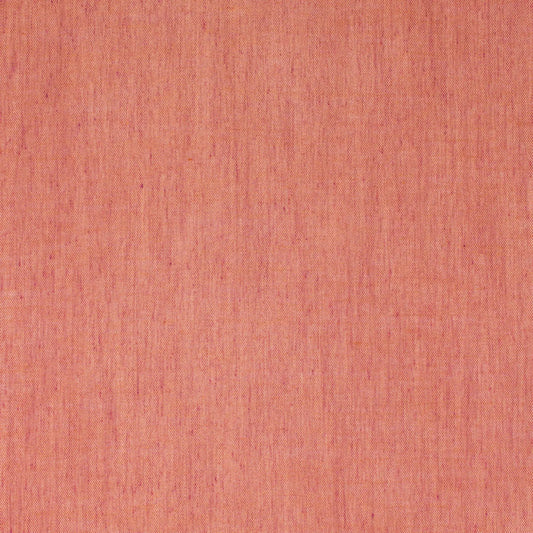 Delius Maris Delilight 3002 fire retardant curtain fabric