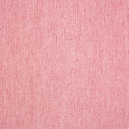 Delius Maris Delilight 3003 fire retardant curtain fabric