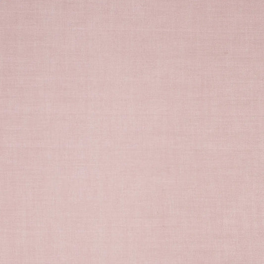Delius Maris Delilight 4001 fire retardant curtain fabric