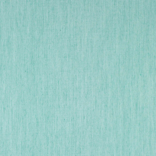 Delius Maris Delilight 6004 fire retardant curtain fabric