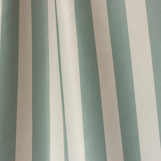 Delius Mikado Dimout fire retardant curtains, drape