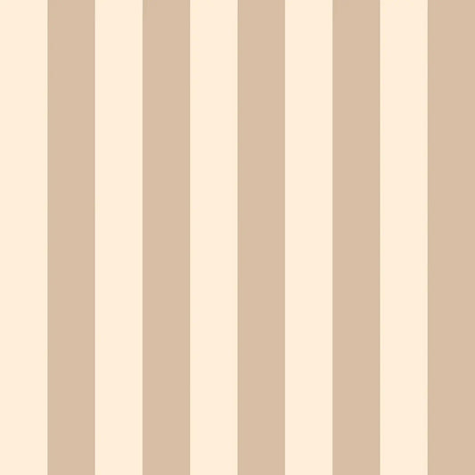 Delius Mikado Dimout 1521 fire retardant curtain fabric