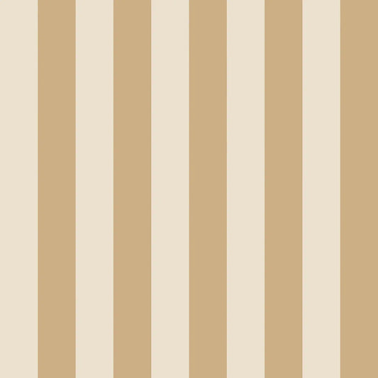 Delius Mikado Dimout 2520 fire retardant curtain fabric