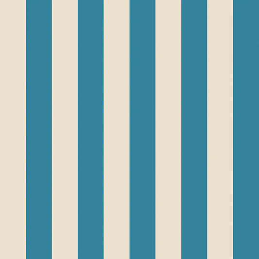 Delius Mikado Dimout 5521 fire retardant curtain fabric