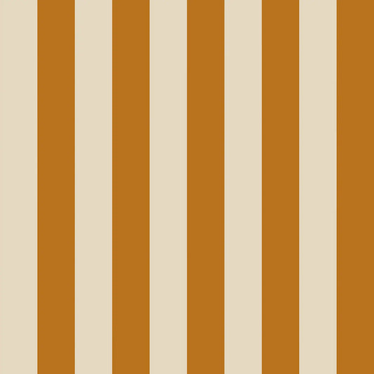 Delius Mikado Dimout 2523 fire retardant curtain fabric