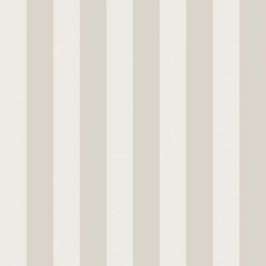 Delius Mikado Dimout 1520 fire retardant curtain fabric
