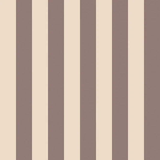 Delius Mikado Dimout 7520 fire retardant curtain fabric