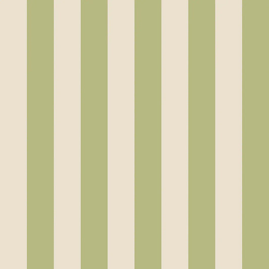 Delius Mikado Dimout 6520 fire retardant curtain fabric