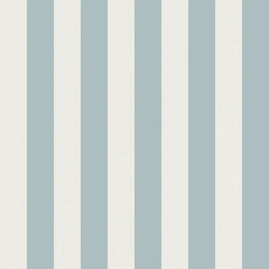 Delius Mikado Dimout 5520 fire retardant curtain fabric