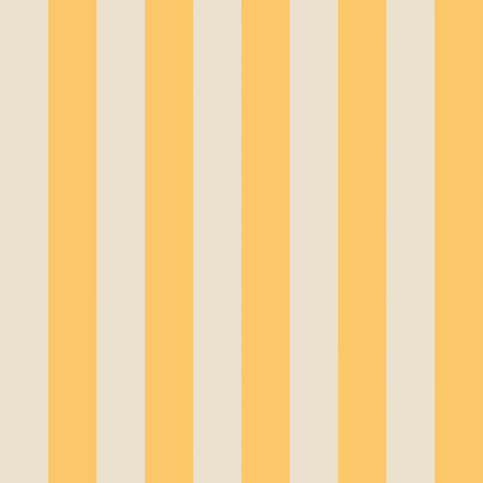 Delius Mikado Dimout 2521 fire retardant curtain fabric