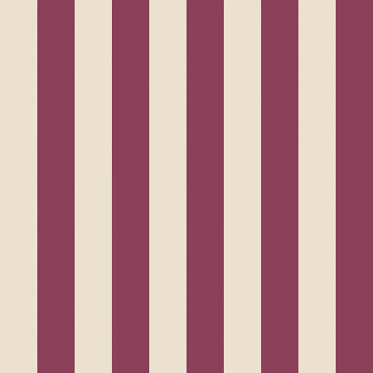 Delius Mikado Dimout 4521 fire retardant curtain fabric