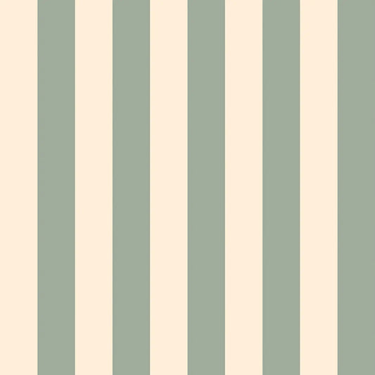 Delius Mikado Dimout 6521 fire retardant curtain fabric