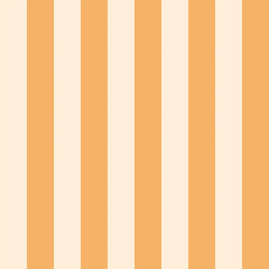 Delius Mikado Dimout 2522 fire retardant curtain fabric