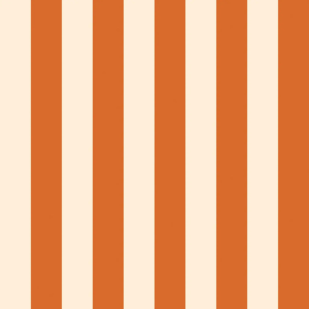 Delius Mikado Dimout 3520 fire retardant curtain fabric