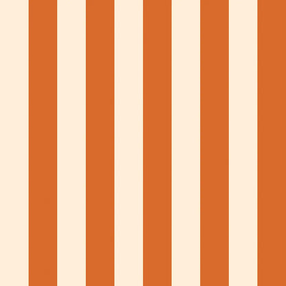 Delius Mikado Dimout 3520 fire retardant curtain fabric