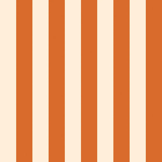 Delius Mikado Dimout 3520 fire retardant curtain fabric