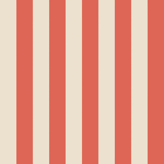 Delius Mikado Dimout 3521 fire retardant curtain fabric