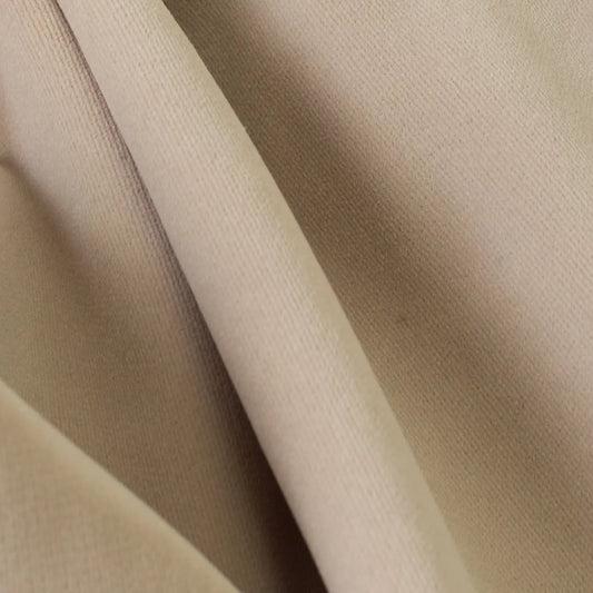 Delius Mila 1702 fire retardant curtain fabric