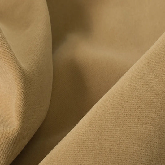 Delius Mila 1703 fire retardant curtain fabric