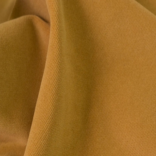 Delius Mila 2701 fire retardant curtain fabric
