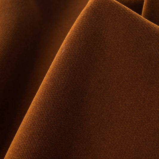 Delius Mila 7700 fire retardant curtain fabric
