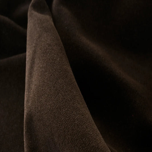 Delius Mila 7701 fire retardant curtain fabric