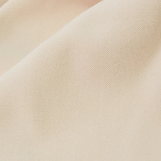 Delius Mila 1701 fire retardant curtain fabric