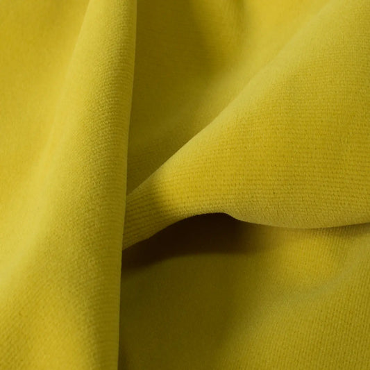 Delius Mila 2703 fire retardant curtain fabric