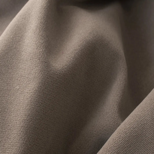Delius Mila 7702 fire retardant curtain fabric