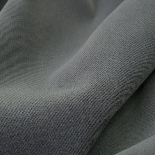 Delius Mila 8702 fire retardant curtain fabric