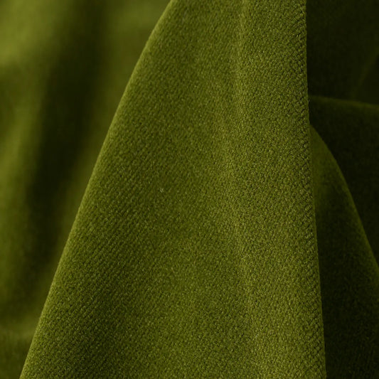 Delius Mila 6700 fire retardant curtain fabric