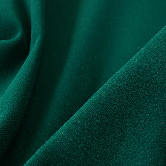 Delius Mila 6701 fire retardant curtain fabric