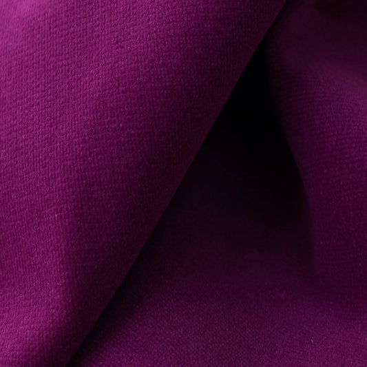 Delius Mila 4700 fire retardant curtain fabric