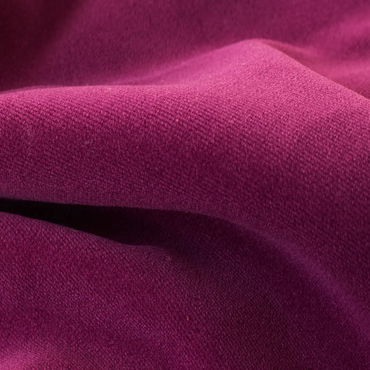 Delius Mila 4706 fire retardant curtain fabric