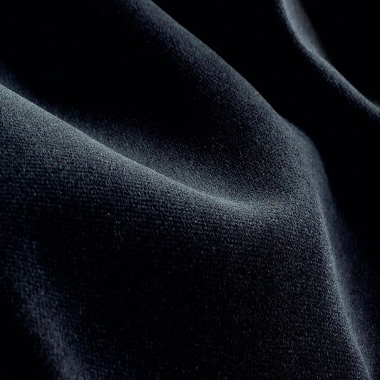 Delius Mila 8700 fire retardant curtain fabric