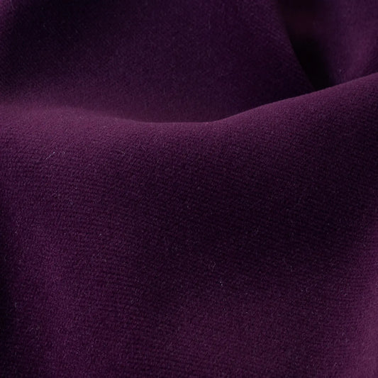 Delius Mila 4703 fire retardant curtain fabric
