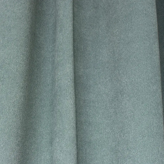 Delius Miles Dimout fire retardant curtains, drape