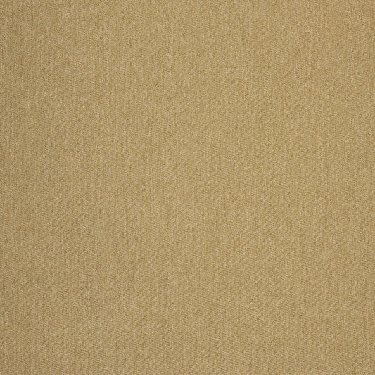 Delius Miles Dimout 2551 fire retardant curtain fabric