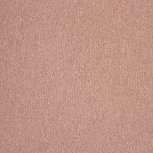 Delius Miles Dimout 4550 fire retardant curtain fabric