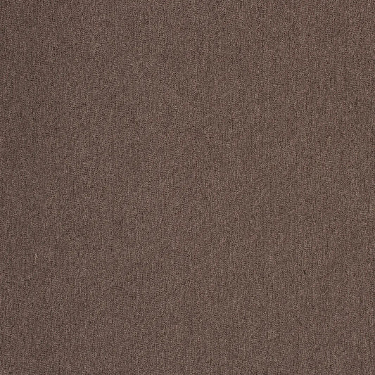 Delius Miles Dimout 4551 fire retardant curtain fabric