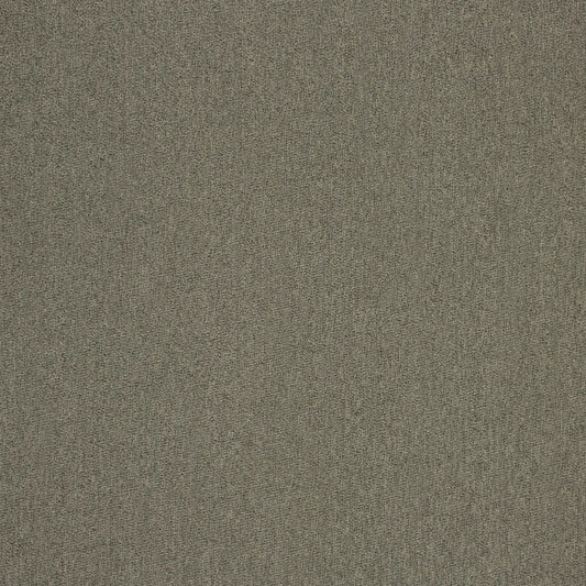 Delius Miles Dimout 6550 fire retardant curtain fabric