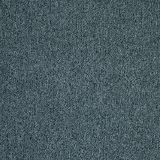 Delius Miles Dimout 5551 fire retardant curtain fabric