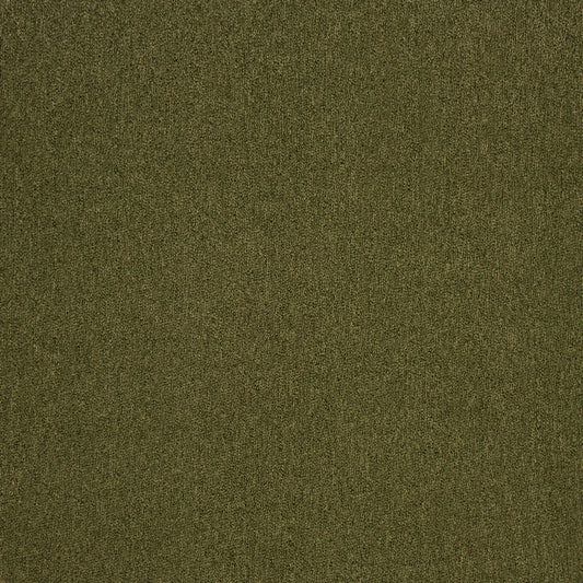 Delius Miles Dimout 6551 fire retardant curtain fabric